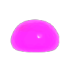 Illuminant Slime image